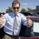 Illustration for article titled Where Should I Sell My Used Cars?